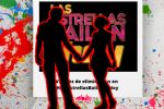Foto ilustrativa de la nota titulada: ¿Quiénes fueron los primeros eliminados en las Estrellas Bailan en Hoy?