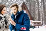 ¿Team frío? Estos son los lugares más fríos de México para visitar en invierno