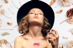 3 Perfumes cítricos para mujeres sofisticadas que necesitas para brillar este otoño 2024