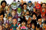 Dragon Ball: ¿Quién es el humano más fuerte de la saga? No es Mr. Satán ni Krillin