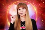 Horóscopo Mhoni Vidente HOY domingo 6 de octubre: Predicciones, amuletos y rituales para encontrar el amor de la mano del tarot