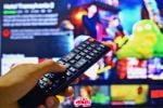 5 Series y películas más vistas de streaming en México esta semana: ¿De qué tratan?