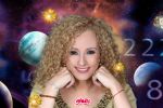 Horóscopos Mizada Mohamed Hoy, 21 de Octubre: Tarot revela Éxito en el trabajo y Número de la SUERTE para cada signo