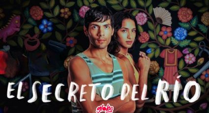 El Secreto del Río: Sinopsis, episodios y reparto de la serie de streaming más vista en México