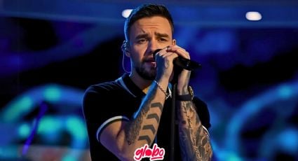 Filtran FOTOS del cuerpo de Liam Payne: Esta fue la reacción de las Directioners