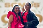 ‘Somos Oro’ serie protagonizada por Michelle Rodríguez y Diana Bovio que retrata el empoderamiento femenino ¿Dónde ver?