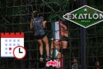 Exatlón México 2024: Dónde y a qué hora ver el estreno hoy 21 de octubre ¿Quiénes son los participantes?