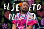 El Secreto del Río: ¿Quién es la Bruja de Texcoco? La actriz trans que interpreta a Solagne en la serie