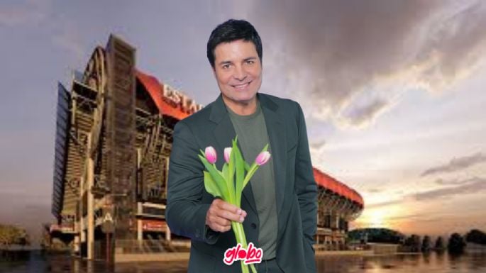 ¡Chayanne, ‘el papá de México’ regresa! Dónde, cuándo y venta de boletos