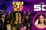 Eliminada de ‘Los 50’ ¿Quién salió el lunes 21 de octubre? Dejando la competencia con solo 11 votos | Video