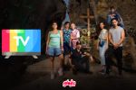 Los Reyes de Oriente: Sinopsis, episodios y reparto de la serie de streaming grabada en Iztapalapa
