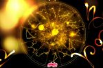 Tarot hoy Miércoles 23 de octubre: ¿Qué signos zodiacales tendrán suerte en el amor y sexo?