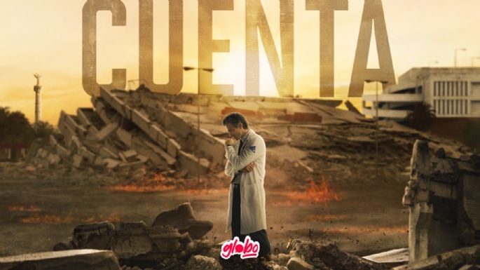 Cada Minuto Cuenta: Fecha de estreno, dónde ver, reparto y tráiler de la serie