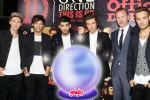Liam Payne: Usuaria de TikTok predijo su muerte, esto fue lo que dijo | VIDEO
