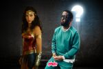 ¿Gal Gadot habría aceptado acostarse con Sean “Diddy” Combs para ser la Mujer Maravilla?