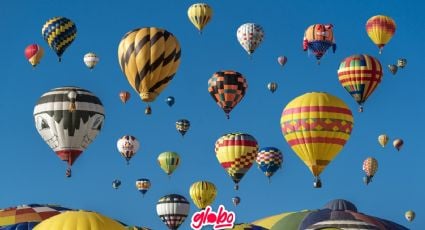 Festival del Globo de León 2024: ¿Cuándo y cómo conseguir 2x1 en los boletos?