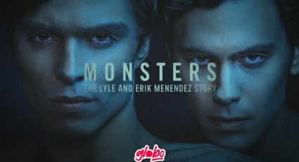 ‘Monstruos: La historia de Lyle y Erik Menendez’ | ¿De qué trata la serie de streaming y dónde ver?