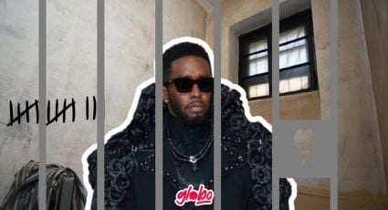 Sean “Diddy” Combs suma 7 NUEVAS acusaciones civiles que complican el caso de Puff Daddy