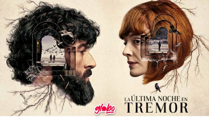 ‘La última noche en Tremor’: Dónde ver el ESTRENO en STREAMING del inquietante thriller psicológico