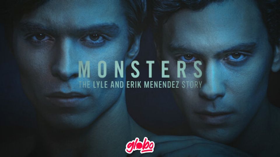 Monstruos: La historia de Lyle y Erik Menendez.