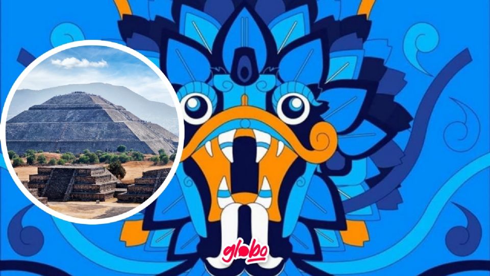 Festival Dängo en Teotihuacán esto es lo que debes saber: boletos, fecha y cartel completo.