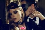 5 perfumes para mujer que enloquecen a los hombres, ¡se derretirán!