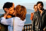 Final explicado de 'Engaño': Esta es la verdad atrás de Elia y su romance con Gabriella