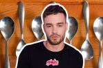 ¿Qué es la koutaliafobia? Trastorno que sufría Liam Payne antes de su muerte