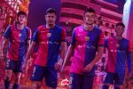 Foto ilustrativa de la nota titulada: Real Madrid vs Barcelona: Las mejores canciones de Coldplay para el clásico español