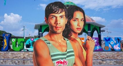 Conoce Juchitán de Zaragoza, Oaxaca: Uno de los magníficos escenarios de la serie de streaming "El Secreto del Río"