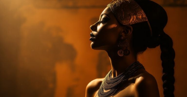 El perfume de Cleopatra: prepara en casa su fragancia de elegancia y sensualidad