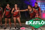 Eliminado de Exatlón México 2024: ¿Quién sale el domingo 27 de octubre?