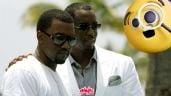 Foto ilustrativa de la nota titulada: Fiestas de P. Diddy: ¿Por qué vestían de blanco en las polémicas reuniones? | FOTOS