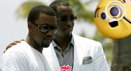 Fiestas de P. Diddy: ¿Por qué vestían de blanco en las polémicas reuniones? | FOTOS