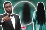 Foto ilustrativa de la nota titulada: Daveigh Chase de ‘El Aro’ fue invitada a la fiesta privada de Sean “Diddy” Combs a los 13 años | Video