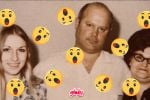 Foto ilustrativa de la nota titulada: La historia del asesino del Zodíaco llegó a Netflix con evidencias nuevas del caso
