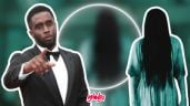 Foto ilustrativa de la nota titulada: Daveigh Chase de ‘El Aro’ fue invitada a la fiesta privada de Sean “Diddy” Combs a los 13 años | Video