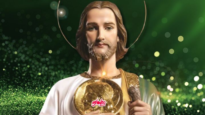 San Judas Tadeo: ¿Por qué es el santo de las causas difíciles y cómo rezarle?