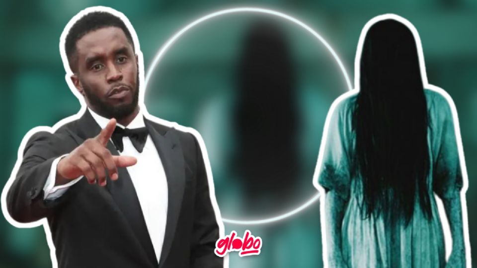Se revela otro video del rapero Sean “Diddy” Combs invitando a una niña de 13 años a una de sus fiestas exclusivas.