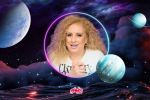 Horóscopos Mizada Mohamed Hoy, Miércoles 30 de Octubre: Predicciones del tarot y consejos para atraer la suerte en el amor