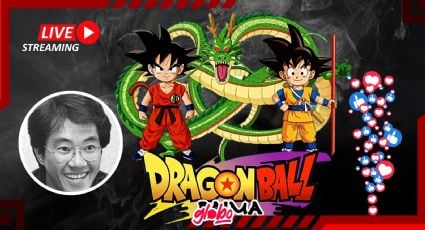 Dragon Ball Daima: Sinopsis y cómo ver la serie de streaming creada por Akira Toriyama antes de morir