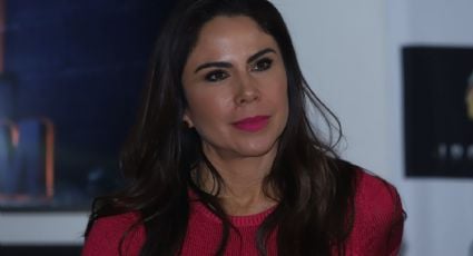 ¿Dónde está la comunidad Mixe y por qué acusan a Paola Rojas de apropiación cultural?