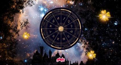 Tarot Hoy Miércoles 30 de octubre: Destino y número de la suerte para cada signo zodiacal