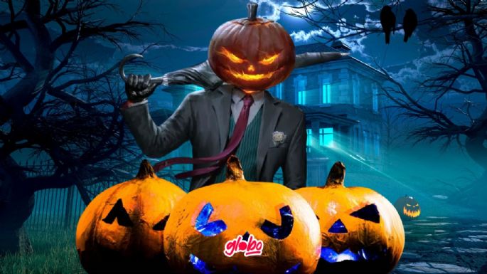 Halloween: ¿Qué significado tiene la calabaza y cómo usarla para ahuyentar espíritus?