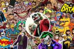Joker 2: Mejores MEMES de la película que tanta crítica ha recibido tras su estreno “No debió Existir”