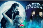 Joker 2:¿Cómo y cuándo VER película en Cinética Nacional CDMX por $50 pesitos?