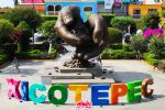 Lugares atractivos del Pueblo Mágico de Xicotepec de Juárez, Puebla, que puedes visitar el fin de semana