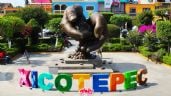 Foto ilustrativa de la nota titulada Lugares atractivos del Pueblo Mágico de Xicotepec de Juárez, Puebla, que puedes visitar el fin de semana