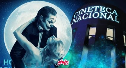 Joker 2:¿Cómo y cuándo VER película en Cinética Nacional CDMX por $50 pesitos?