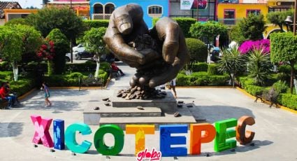 Lugares atractivos del Pueblo Mágico de Xicotepec de Juárez, Puebla, que puedes visitar el fin de semana